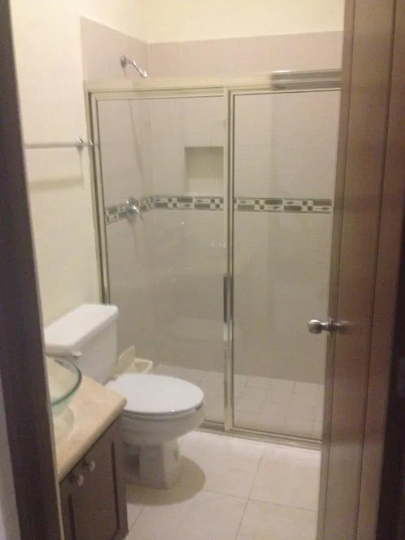 Apartmán Condominio Paraiso Playacar II Playa del Carmen Mexiko